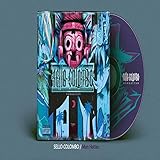  Sello Colombo [Explicit]