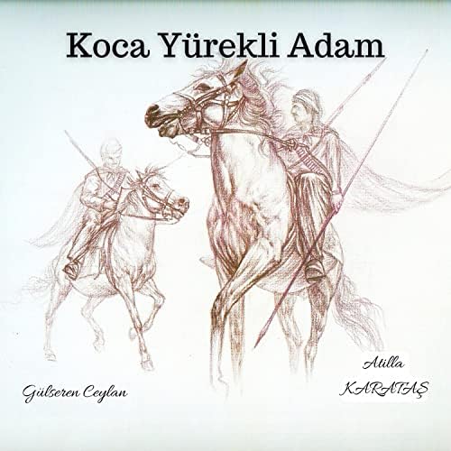 Xotinining uy vazifasini yalashi