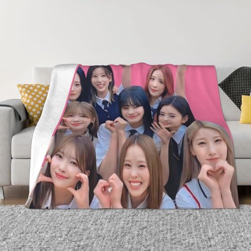 Niziu (4) ѕz tl uPbg GARuPbg lC 唻 y _炩 g |ѕz lGp150x200cm