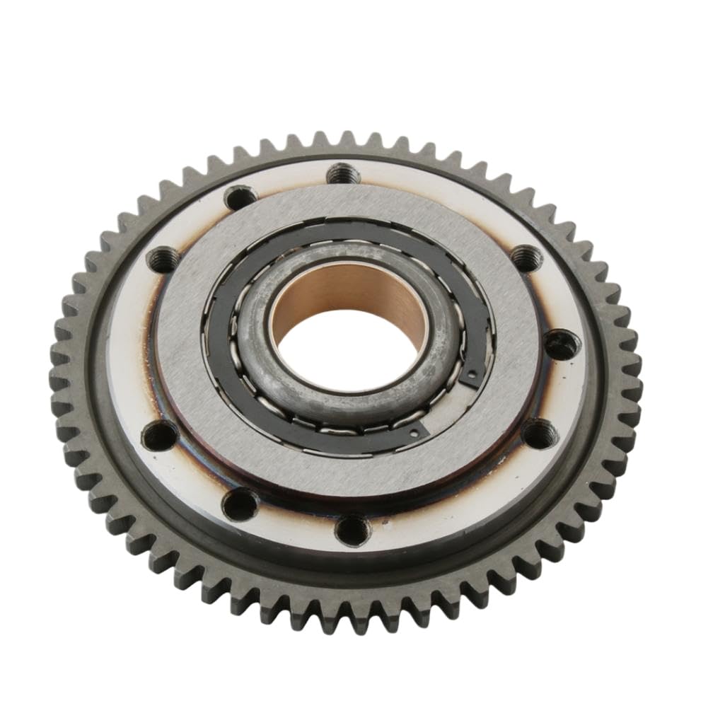 Anlassergetriebe Kompatibel Mit BMW F650 F650CS F650GS
