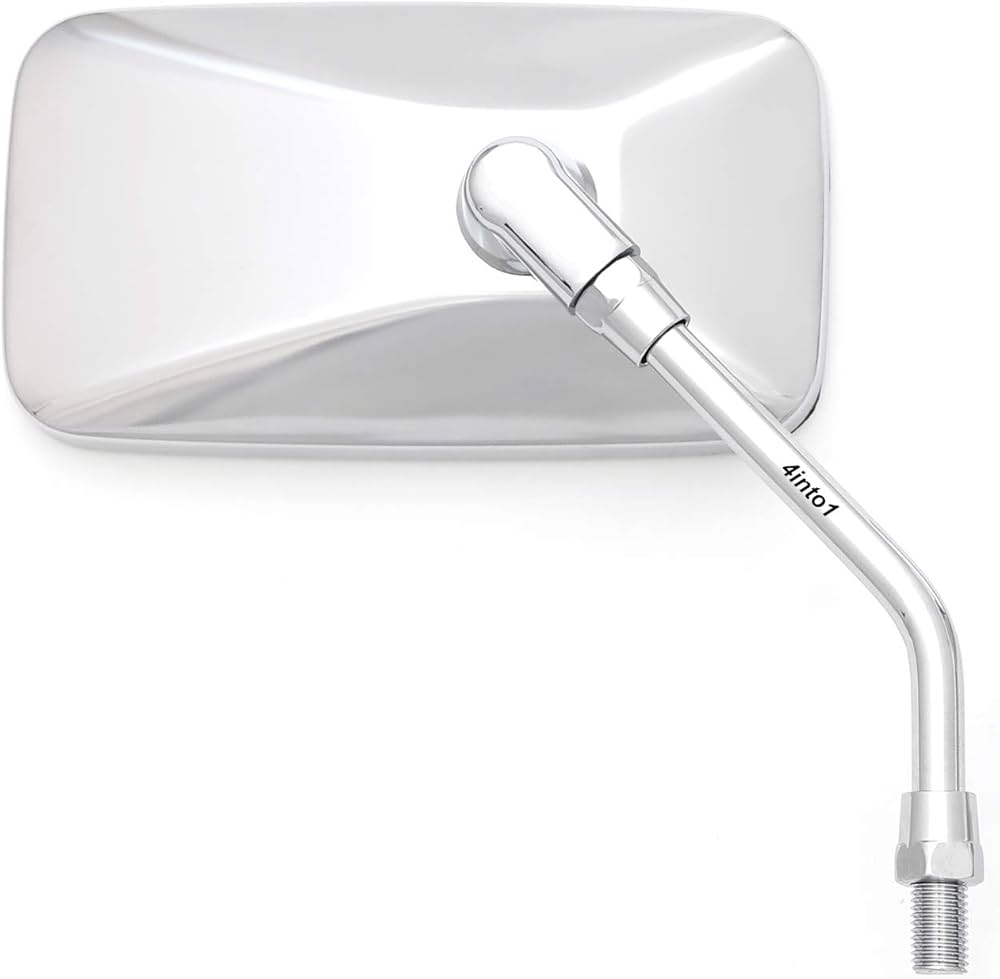 overdoseリヤロア、リヤアップライト、リヤアクスル アジャスタブルアルミリヤアップライト (For OD/ブラック ) [(有)ウエルド]