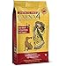 Carna4 Hand Crafted Dog Food, 6-Pound, Chicken