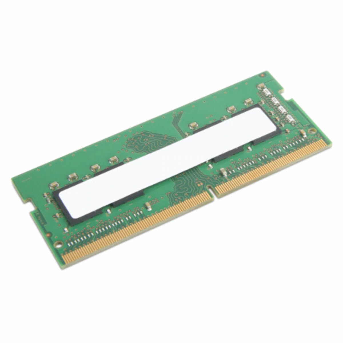 Lenovo 32GB DDR4 SDRAM Memory Module at Amazon.com