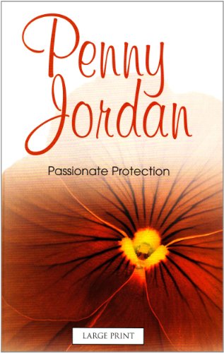 Passionate Protection view 2