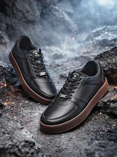 Image of WROGN Mens Wwcs006 Sneaker
