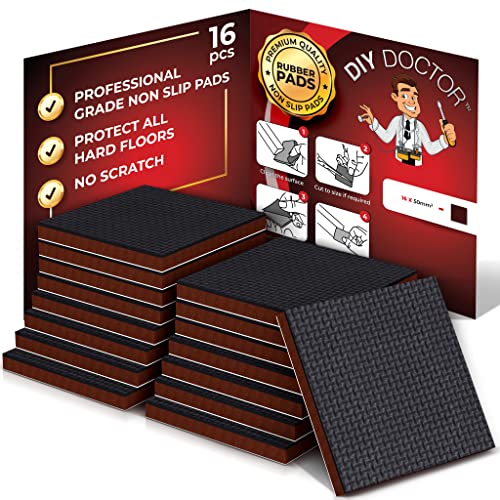 Amazon.co.uk Best Sellers The most popular items in Furniture Pads