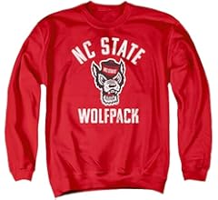 ncsu sweatshirt