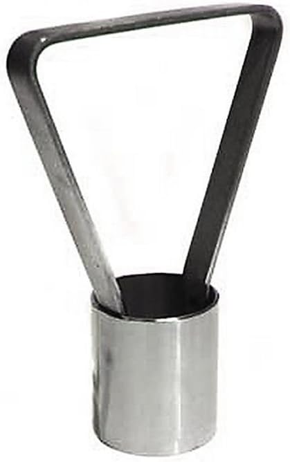 NEMCO 55527 Small Core Cutter For Easy Flowering Onion