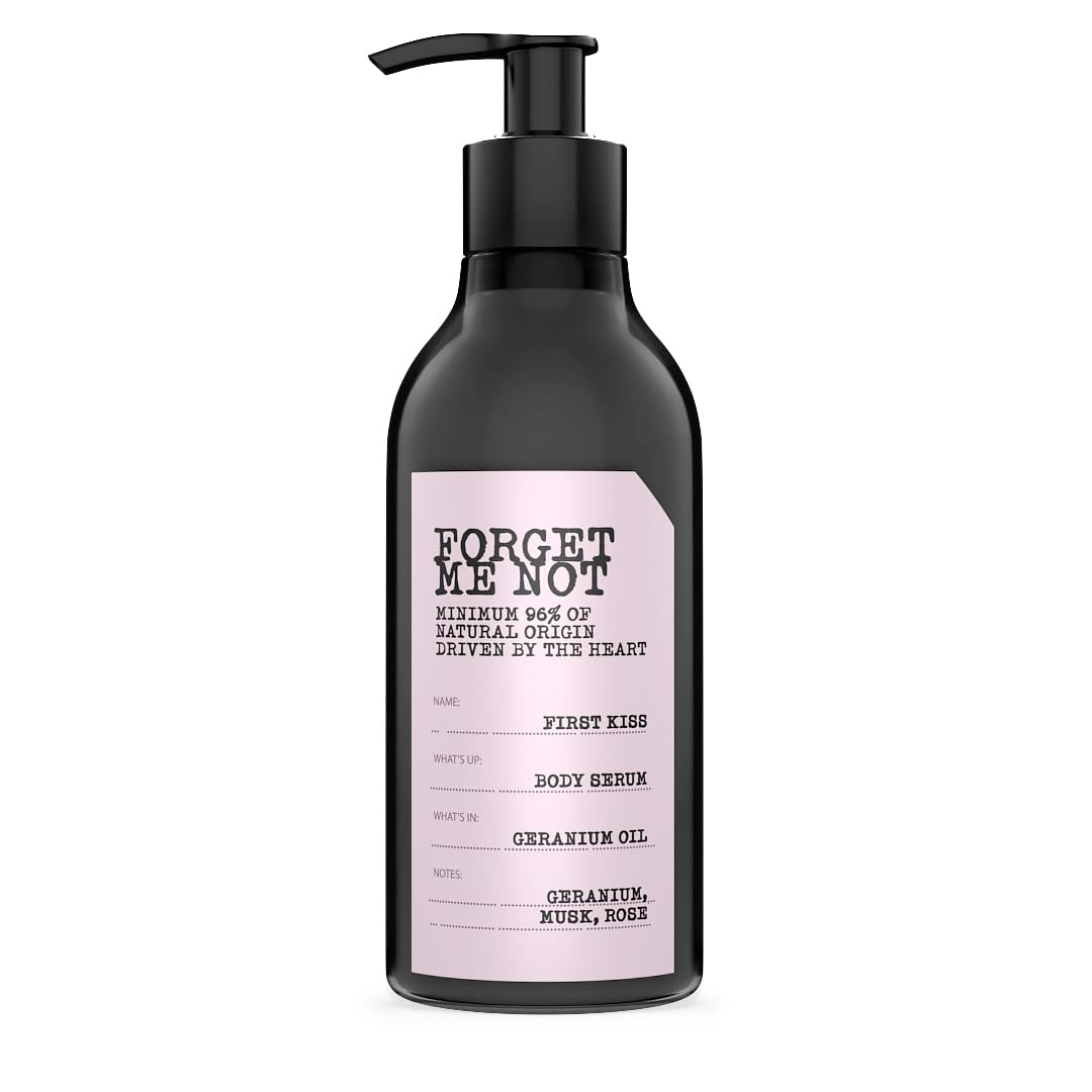 FARMONA Forget Me Not First Kiss Serum 300ml