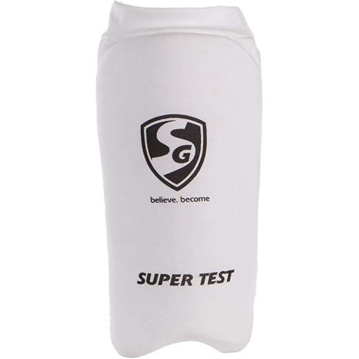 Elbow Guard SG Super Test (Youth)