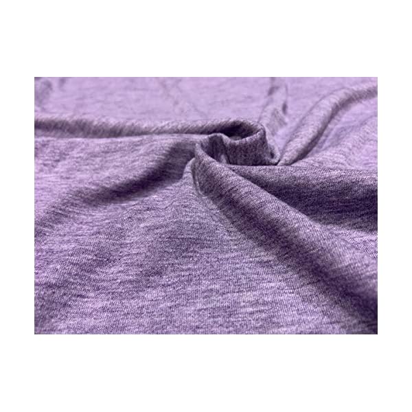 AEURPLT-Womens-Pivot-Funny-Cute-Graphic-T-Shirt-Short-Sleeve-Summer-Shirts Women Teen Girls Pivot Funny Cute Graphic T Shirt Tops Tees TV Show Merchandise