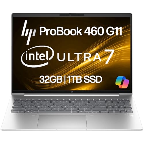 ビジネス向けノートPC 初期化済み HP ProBook 460 G11 ビジネス向けノートPC 初期化済み HP ProBook 460 G11 ビジネス向け