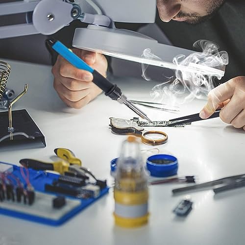 Soldadoras Y Accesorios, Tools Imagen adicional