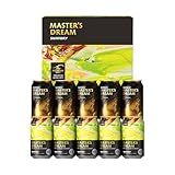 ザ・プレミアム・モルツ マスターズドリーム ダブルセット BMM10D