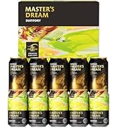 激レア　サントリー プレミアムモルツビールサーバー　２本セット Amazon.co.jp: 【父の日ギフト】ザ・プレミアム・モルツ マスターズ