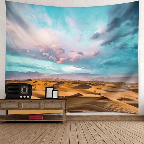 Décoration murale salon pour créer une atmosphère zen et cosy