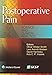 Postoperative Pain: Science and Clinical Practice