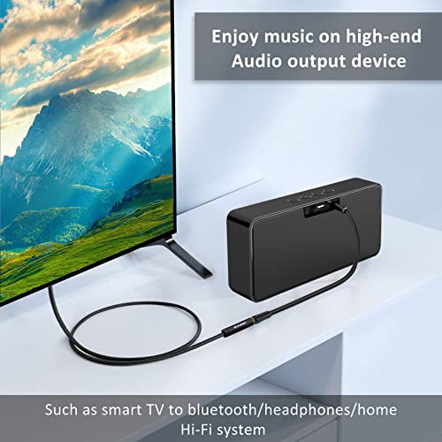 SUCESO Cavo Prolunga 3M Audio Jack 3,5mm Cavo