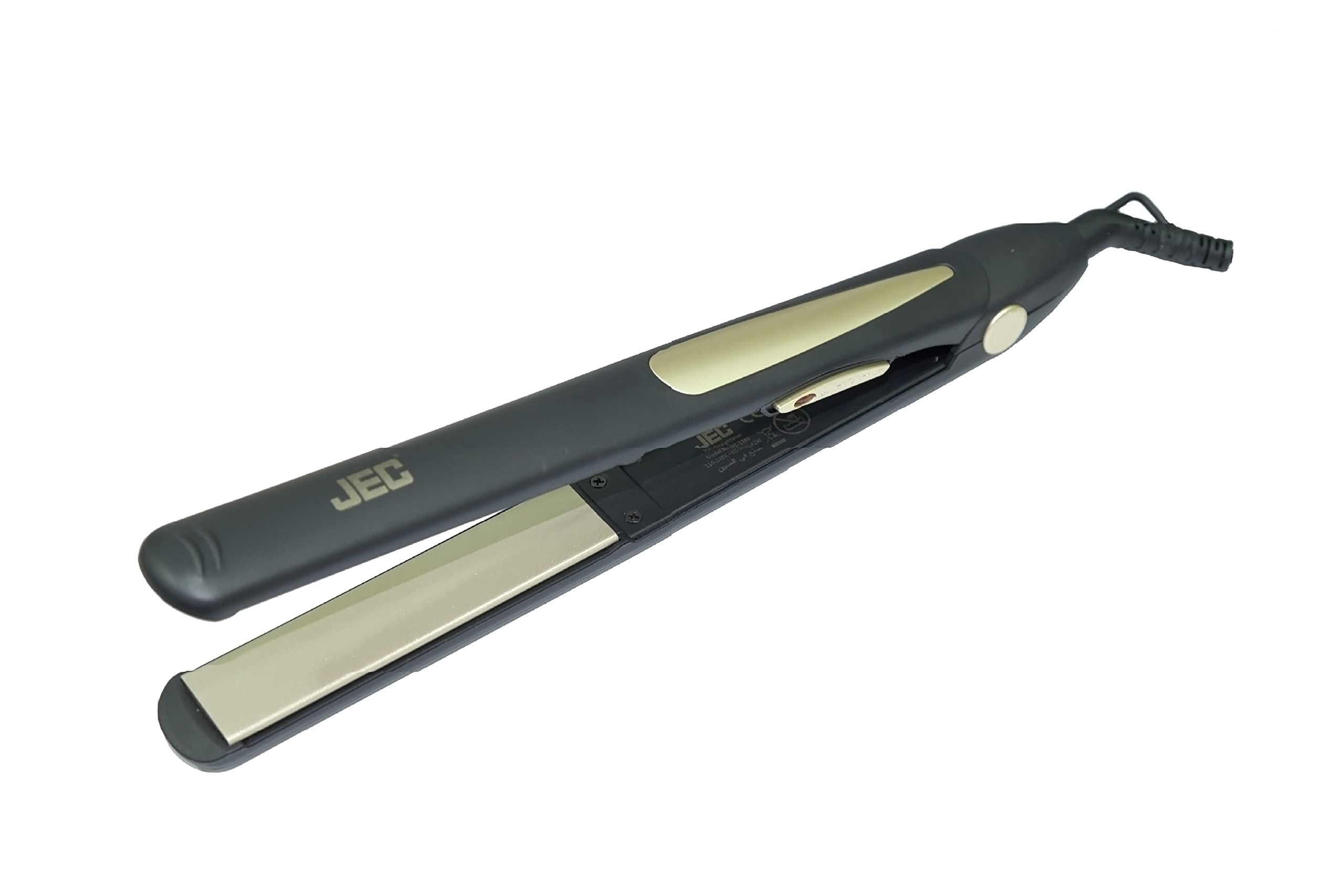 JEC Hair Stratener Hs-1360