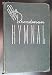 The Broadman Hymnal Great Standard Hymns and Choice Gospel Songs New and Old, for Use in All Religious Services, such as the Worship Hour, Sunday School, Young People's Meetings, Assemblies, and Evangelisic Services