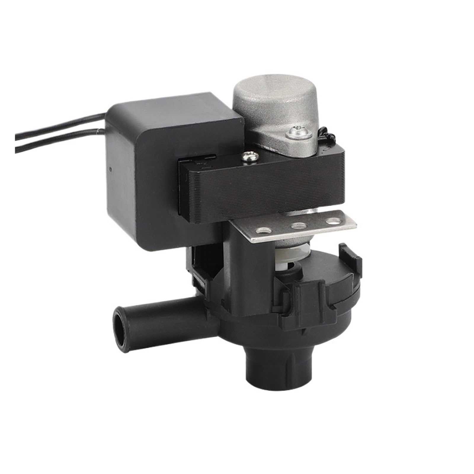 Central Air Conditioner Water Pump ，Compatible for Midea