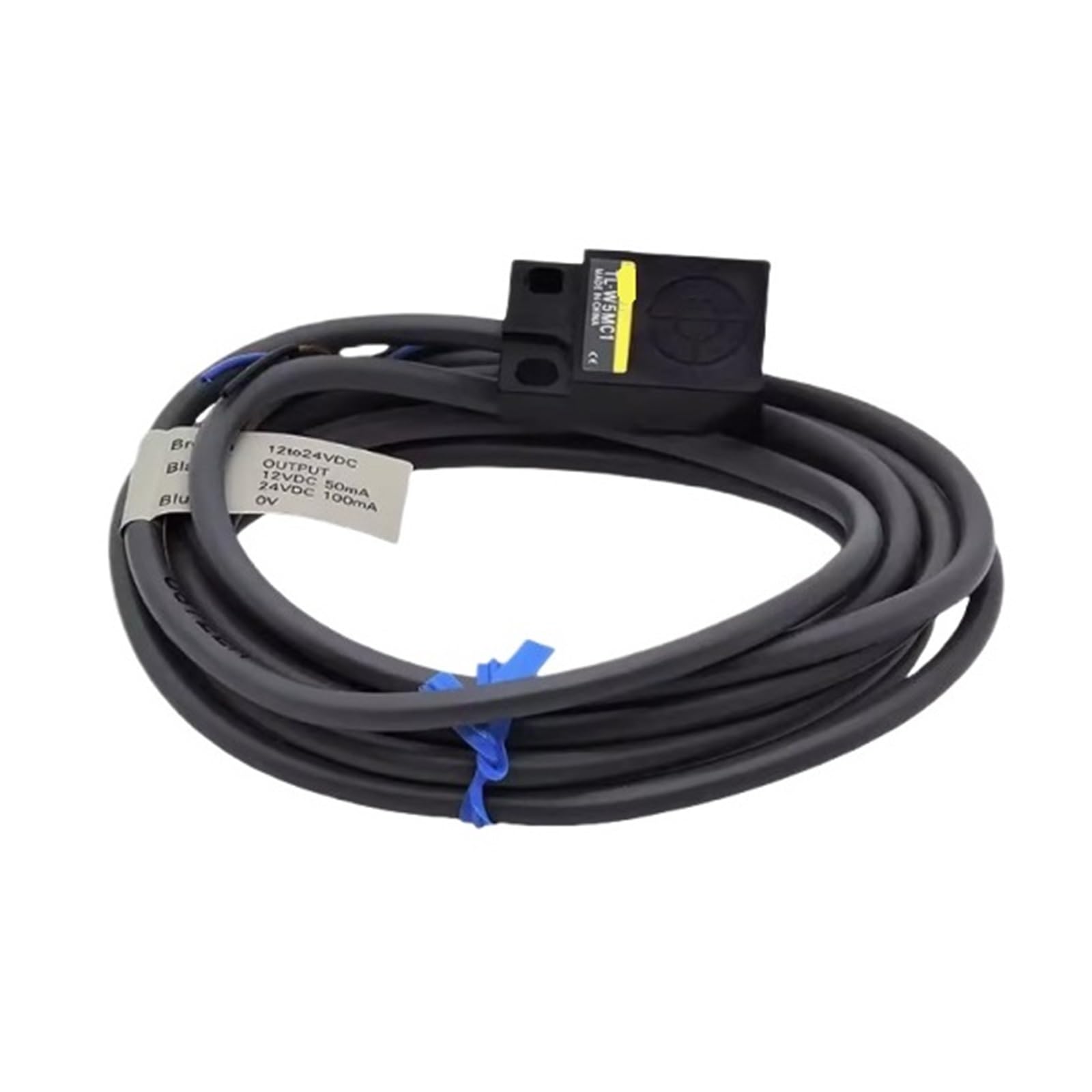 NACODLUL TL-W5MC1 Proximity switch sensor