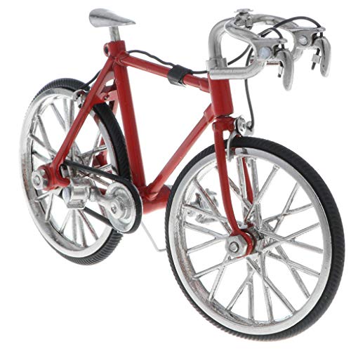 B Baosity  _CLXg [VOoCNf ]Ԗ͌^   S6 - #2