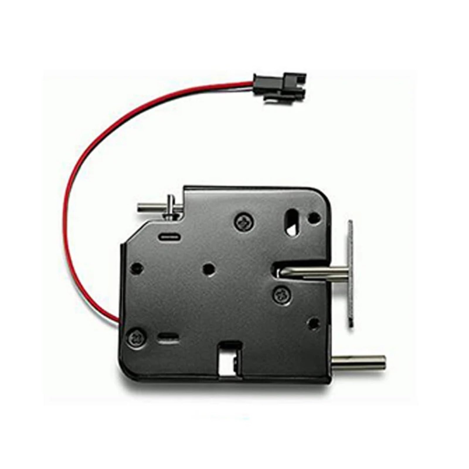 Hyrtefbn B Electromagnet Control Lock Electromagnetic Lock Electronic Locks