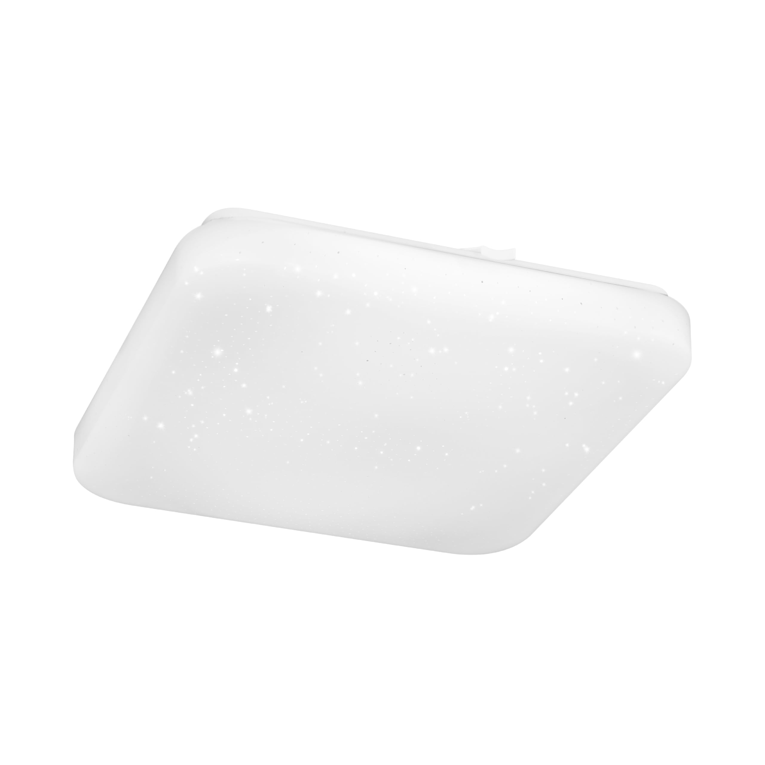 Eglo LED Ceiling Light Fixture Pogliola — image 1