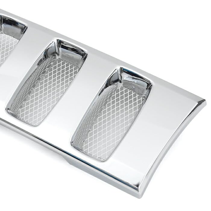 Amazon | HELIOS JB23 カスタム パーツ ジムニー ハマー スタイル