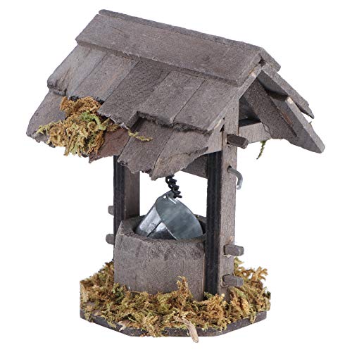 Best Miniature Water Fountain Where to Buy?