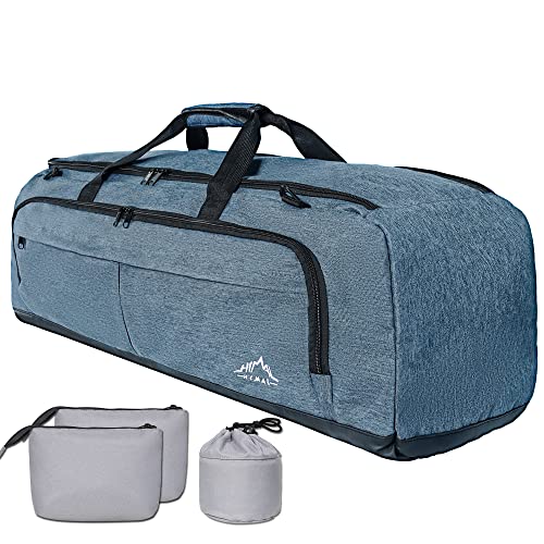 Amazon Best Sellers Best Telescope Cases