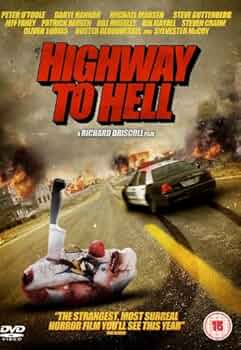 洋画・外国映画 X-312 Flight to Hell DVD Amazon.com: X312 - Flight to Hell : Thomas Hunter, Gila von
