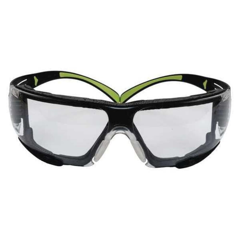 Speedglas 9100 QR Rail