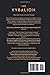 The Kybalion Three Initiates: The Hermetic Philosophy and Its Universal Principles