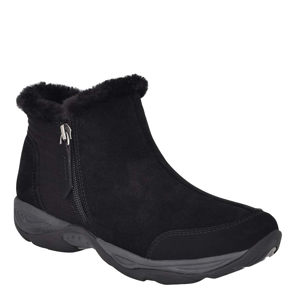 Easy Spirit Elinot Womens Boot