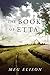 The Book of Etta (The Road to Nowhere 2)