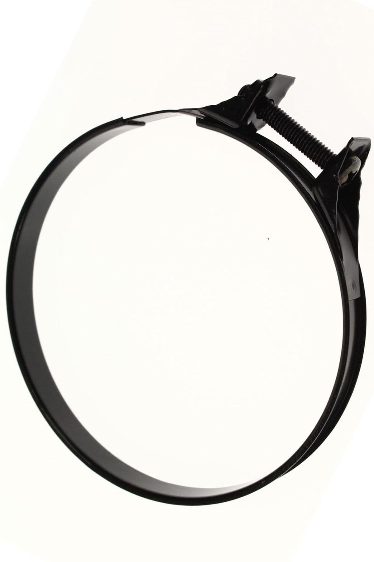 Compatible with Band (74) 95018-74250 PrPara10327