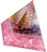 Small manufacture image 45