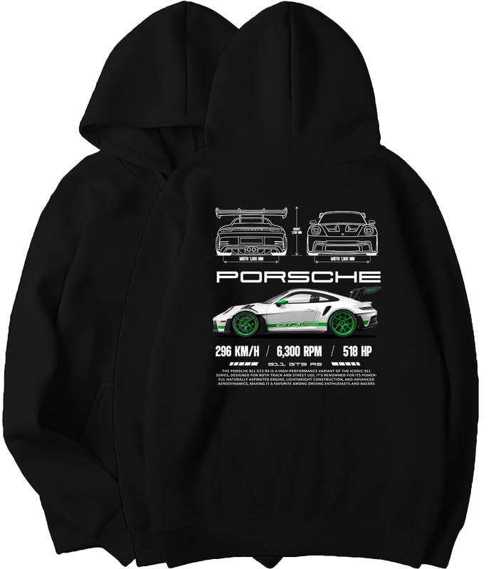 Hoodie Men boy Causal Stylish Trendy Sweatshirt Latest Black Beige Brown 599 699 499 Under Winter Hoody