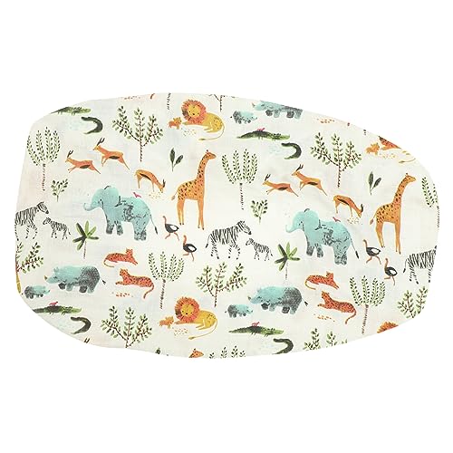 Vaguelly ���ނւ��p�b�h�J�o�[ ���ނւ��p�b�h�V�[�g �􂦂�L�k���J�o�[ �Ԃ����p�ȃK�[�[�f�� ���K�ʋC�� �x�r�[�`�F���W���O�e�[�u���p�X�̓�����