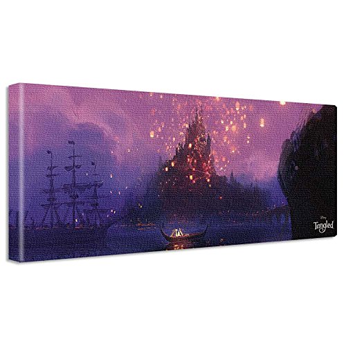 fBYj[ |X^[ vcF ̏̃vcF 30cm × 78.5cm { dsny-w-1701-01