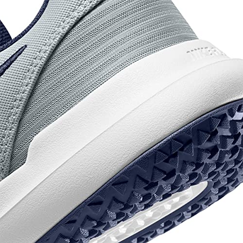 Image of Nike Mens Nike Flex Control Tr4 Running Shoes