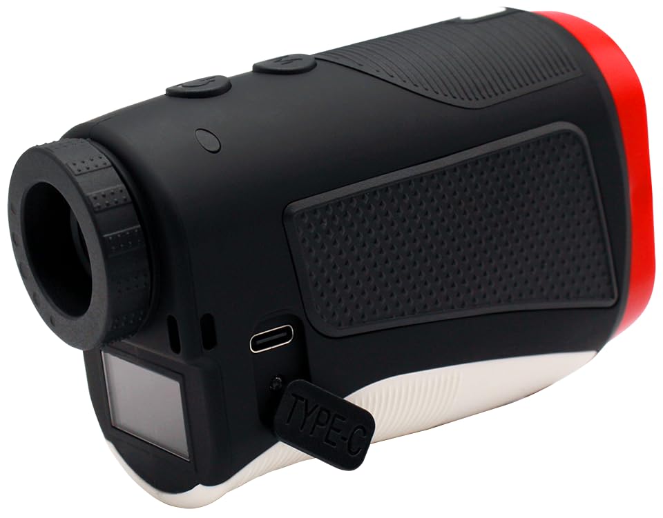 その他 GPS GOLF NAVI & RECORDER EAGLE VISION Eagle Explorer GPS Navigational System Free Shipping | eBay