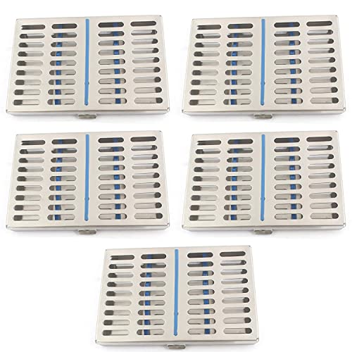 Axis Dental M368-023 NTI FG Football Medium Grit Diamond Burs 5/Pk