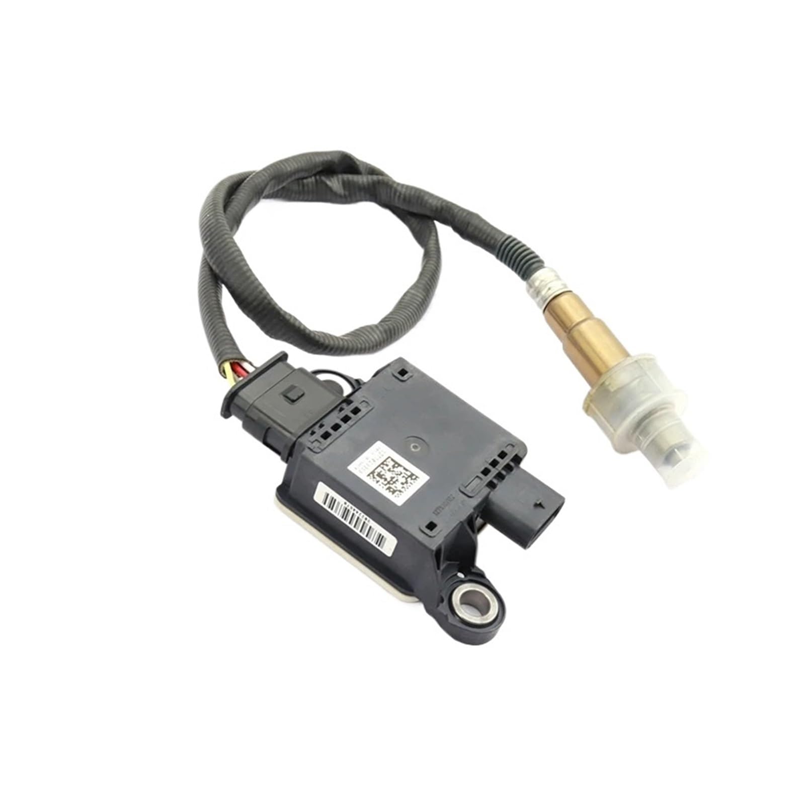 sealed 未開封 Trialogue Rosset Meyer  Nissan Murano X-trail Primera QR25DE VQ35DE QR20 Genuine