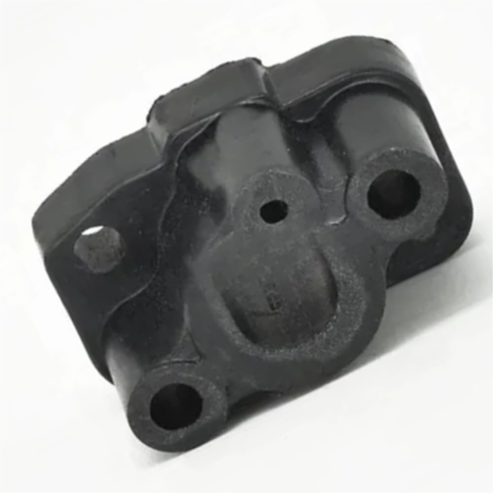 Base de carburateur HT603D753S pour résoudre les pannes de moteur