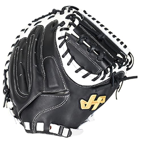 HATAKEYAMA ��� ��p SERIES �L���b�`���[�~�b�g �u���b�N/�z���C�g