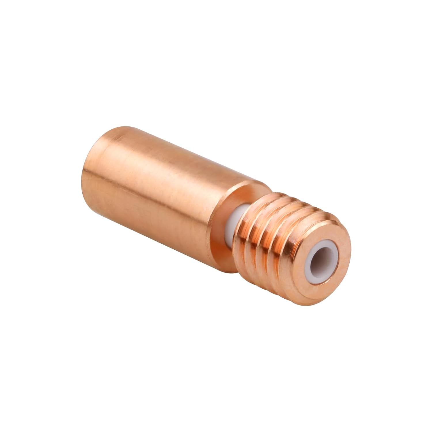 Amazon.com: POLISI3D Upgrade Ceramic Core High Flow Bimaterial