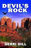 Devil's Rock